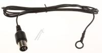 LG Antenne                                                      5010RT001B