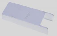 HISENSE/GORENJE Scharnieren                                                  780595