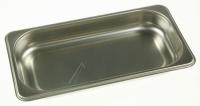 Boschsiemens Garbehälter                                                  00577552
