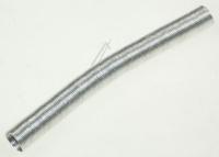 ELECTROLUX / AEG Tubes / tuyauteries                                          5612558014