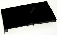 Boschsiemens Couvercles/volets/trappes/caches                             00644379