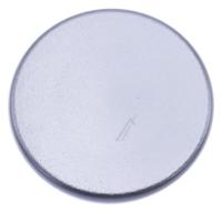 ELBA / DELONGHI Branderkop                                                   216130005A