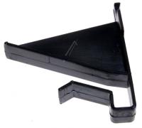WHIRLPOOL/INDESIT Houders                                                      481946078632