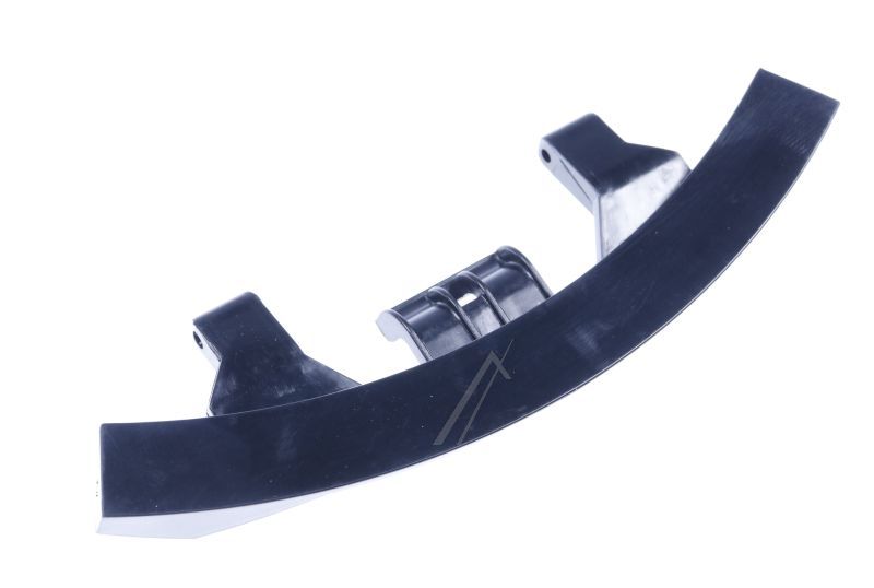 Vestel Poignees porte lave linge                                    42209929