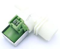 COM Einfach elektroventile                                       