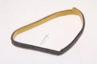 ELECTROLUX / AEG Afdichting                                                   1527458002
