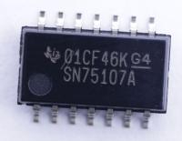 Sony Circuits integres                                            875905567