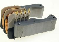 Boschsiemens Stators                                                      00622323