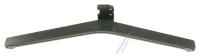 Sony Tv-standaard                                                 500939812