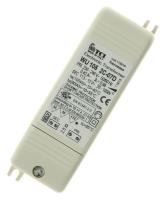 ELECTROLUX / AEG Transfos  d'alimentation                                     50289187002