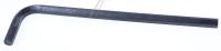 Dewalt Innensechskantsleutels N107295