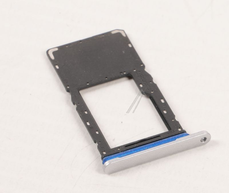 Samsung Houder v.simkaart                                            GH8128313A