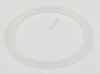 BEKO/GRUNDIG/ARCELIK Dichtungsringe                                               C00914401