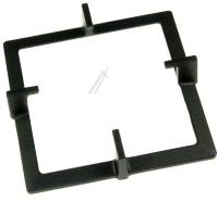 Boschsiemens Mechanische bauteile                                         00747817