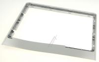 WHIRLPOOL/INDESIT Cadres                                                       481010468758