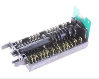 Boschsiemens Inters de four/cuisiniere                                    00640961