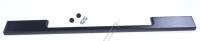 Boschsiemens Deurgreep                                                    11052693