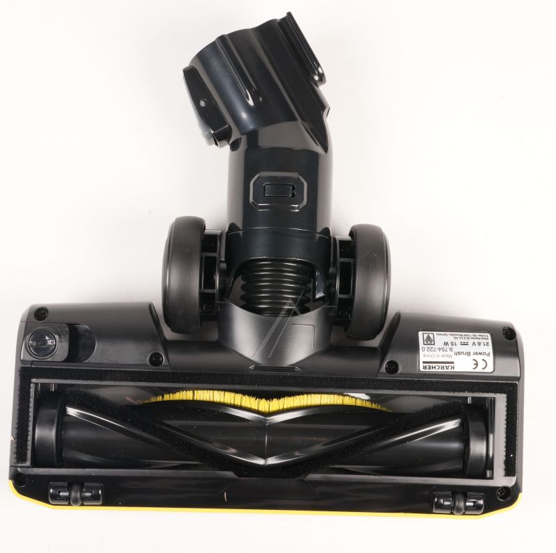 karcher Zuigmond                                                     97547220