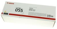 Canon Tonercartridges                                              3013C002