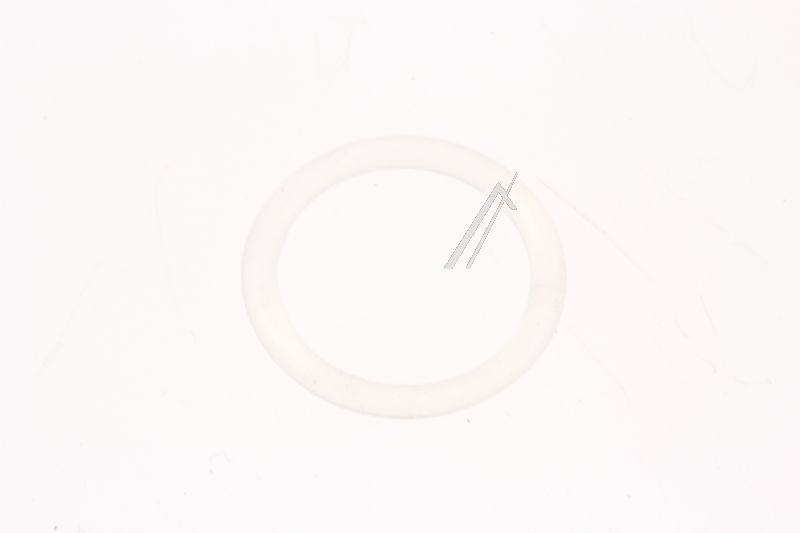 Boschsiemens Afdichting                                                   00621976