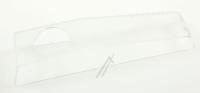 HISENSE/GORENJE Lampenkap                                                    HK1648550