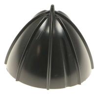 Magimix Perskegel                                                    100280S