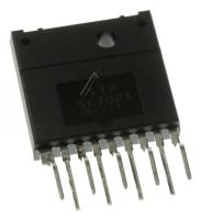 Sony Circuits integres                                            874901300