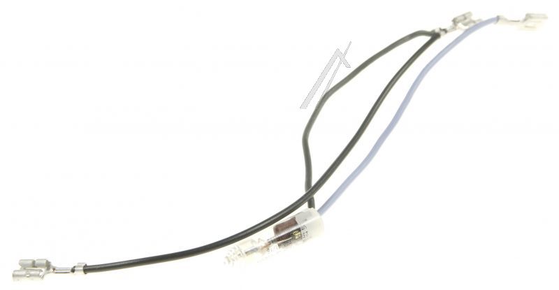 HISENSE/GORENJE Kabelboom                                                    271571