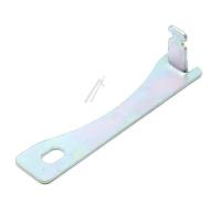 ELECTROLUX / AEG Halterungen/ halter                                          4055088308