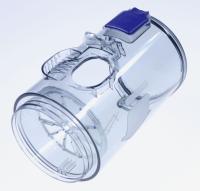 BLACK & DECKER Staubbehälter                                                N924814