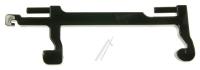 HISENSE/GORENJE Gaches de porte 794873