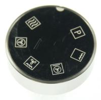 Boschsiemens Knevel                                                       10006136