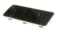 Samsung Luidsprekergril                                              AH9602618B