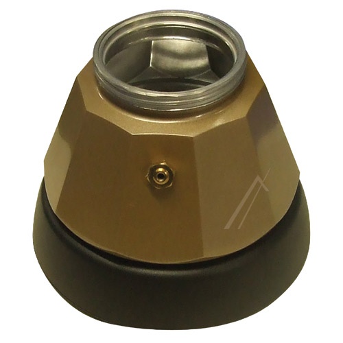 DeLonghi Chauffe-eau                                                  7332182800