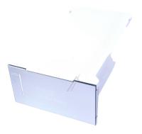 HISENSE/GORENJE Tank                                                         HK2219414