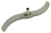 Teka Bras de cyclage                                              81782972