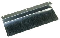 Boschsiemens Houders                                                      00646302