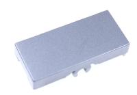 BEKO/GRUNDIG/ARCELIK Knop                                                         C00928612