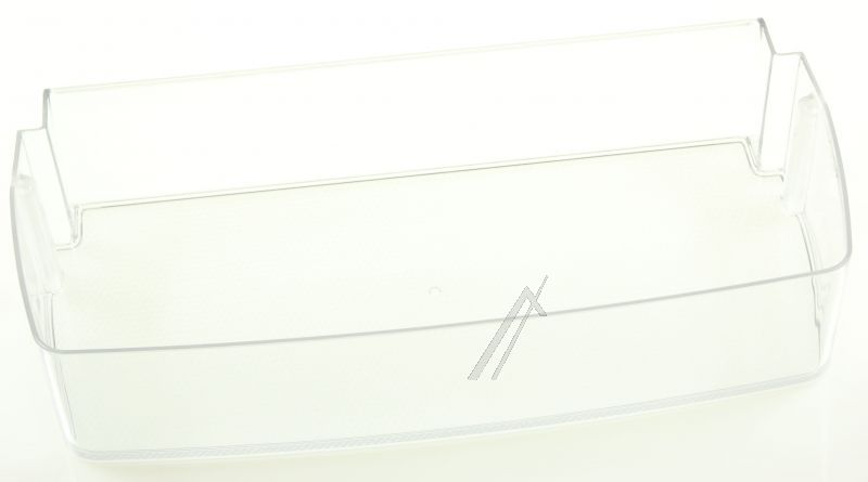 LG Balconnets congelateur et refrigerateur                      MAN63908301