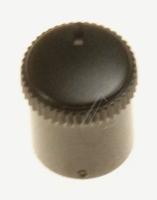 Kenwood Boutons                                                      K29488804