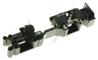 LG Microschakelaars v.huish.app.                                3501W1A050B