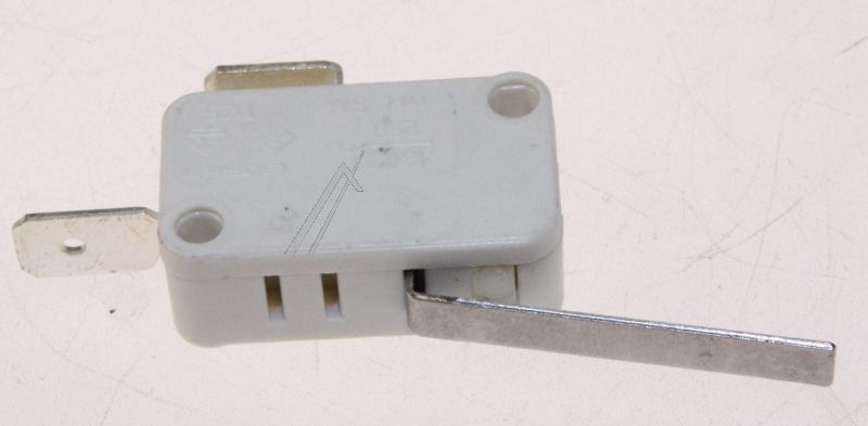 WHIRLPOOL/INDESIT Micro-switchs electromenager                                 482000084600