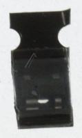 LG Ic                                                           0TR830009BA