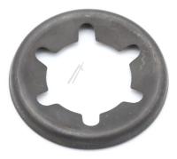 Boschsiemens Greifringe                                                   00759049