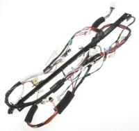 Samsung Kabelboom                                                    DC9300353E