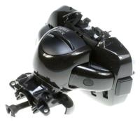 Panasonic Scherkopf                                                    WESLV90L1007