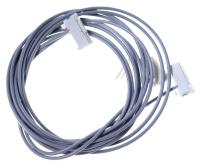 ELECTROLUX / AEG Kabelboom                                                    1325226205