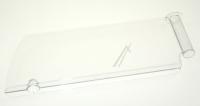 ELECTROLUX / AEG Panneaux de separation                                       2232055042