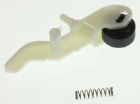 ELECTROLUX / AEG Leviers de frein                                             2192177018