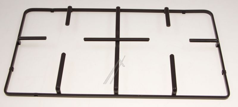 Candyhoover Grille                                                       49112651